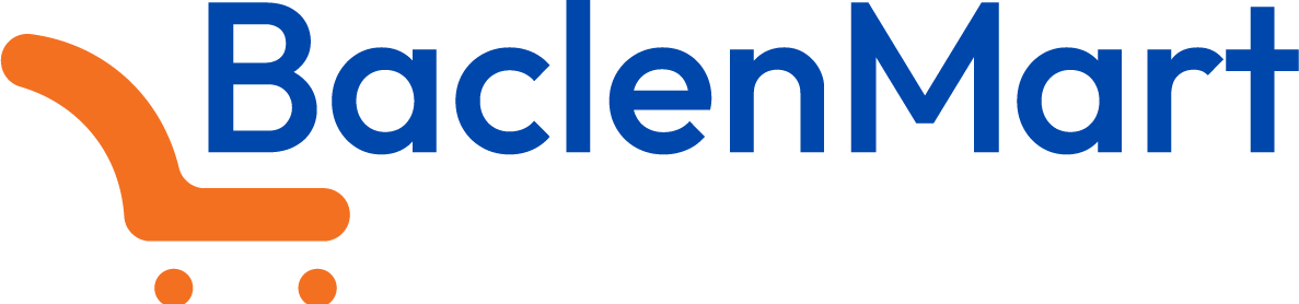 Beclenmart