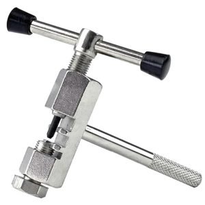 Bike Tool Chain Splitter Bicycle Breaker Repair Rivet Link Pin Remover Tool