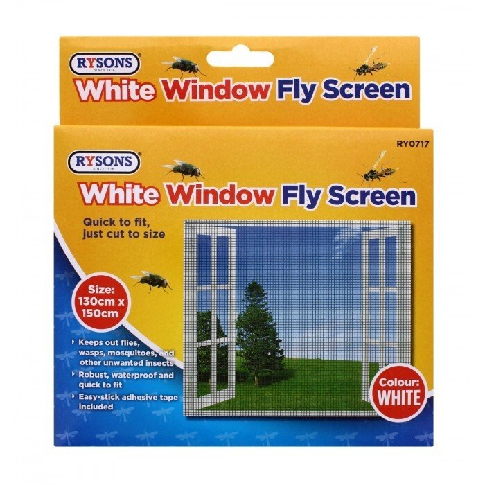 Mesh Net Window Screen Fly Mosquito Moth Screen Netting Insect Repellent Screens