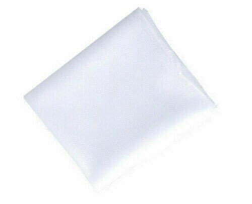 Mesh Net Window Screen Fly Mosquito Moth Screen Netting Insect Repellent Screens