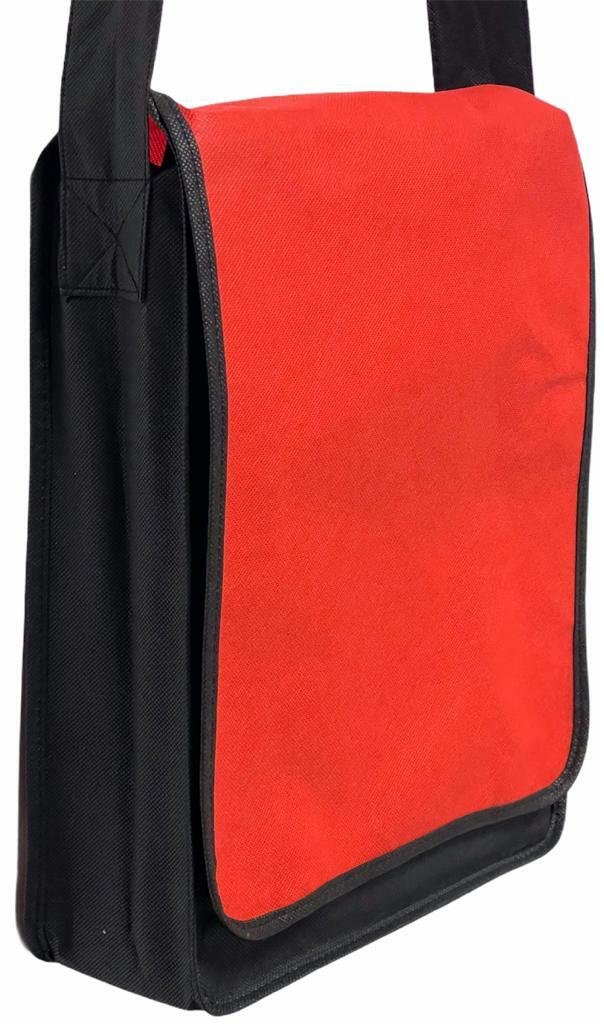UNISEX COMPACT TESCO / MESSENGER SHOULDER BAG MAN BAG HOLIDAY TRAVEL STUDENT UK