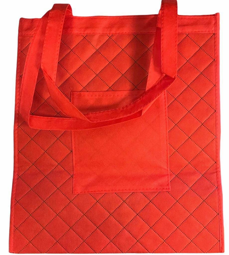 UNISEX COMPACT TESCO / MESSENGER SHOULDER BAG MAN BAG HOLIDAY TRAVEL STUDENT UK