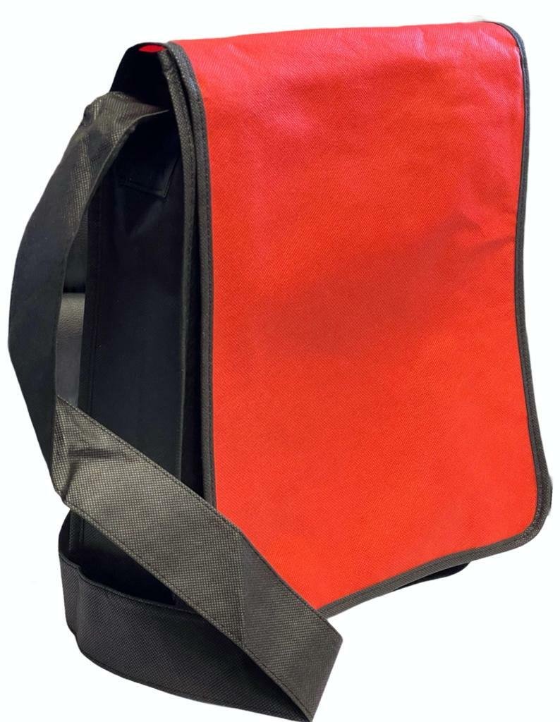 UNISEX COMPACT TESCO / MESSENGER SHOULDER BAG MAN BAG HOLIDAY TRAVEL STUDENT UK