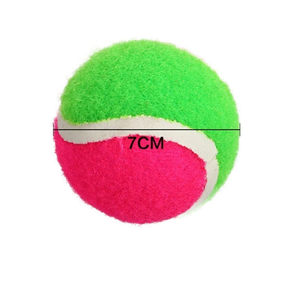Throw & Catch Bat Ball Catcher Game Beach Garden Play Fun Novelty Kids Toy Gift