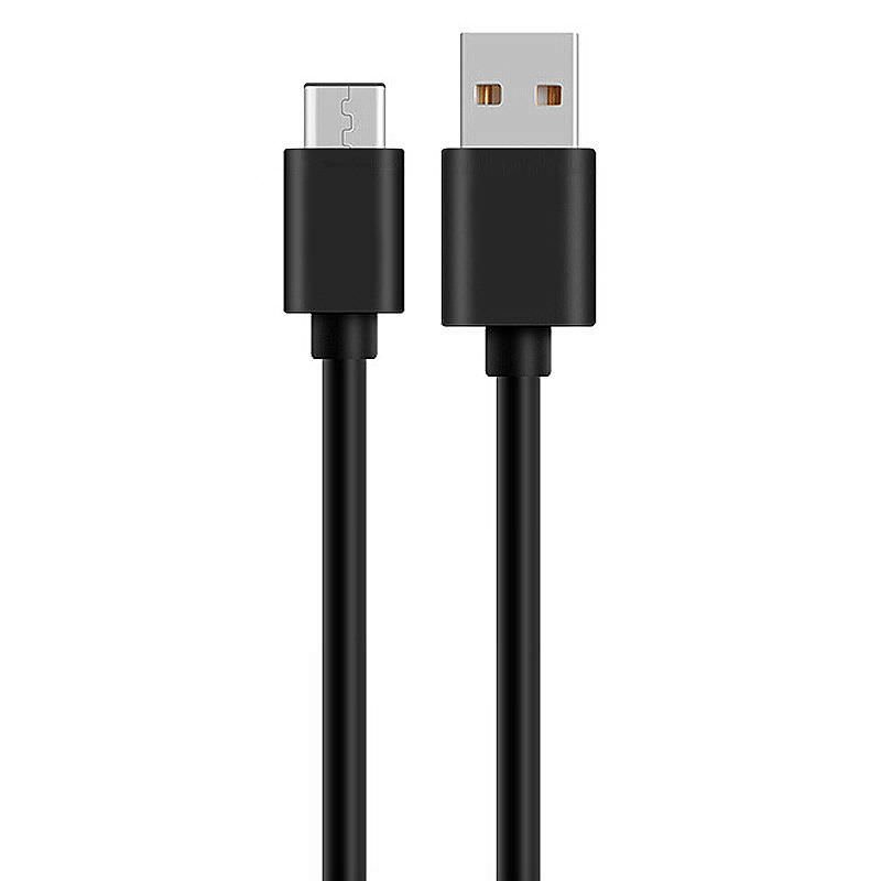 Cable for Samsung Galaxy S9 S10 PLUS Extra Long USB Type C 3.1 Fast Data Charger