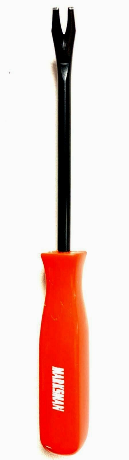 CAR DOOR TRIM REMOVER INTERIOR PANEL UPHOLSTERY CARD CLIP REMOVAL LEVER TOOL