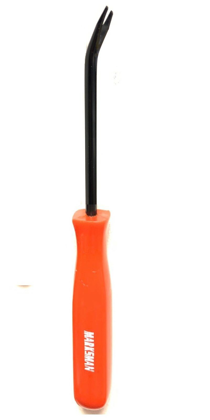 CAR DOOR TRIM REMOVER INTERIOR PANEL UPHOLSTERY CARD CLIP REMOVAL LEVER TOOL