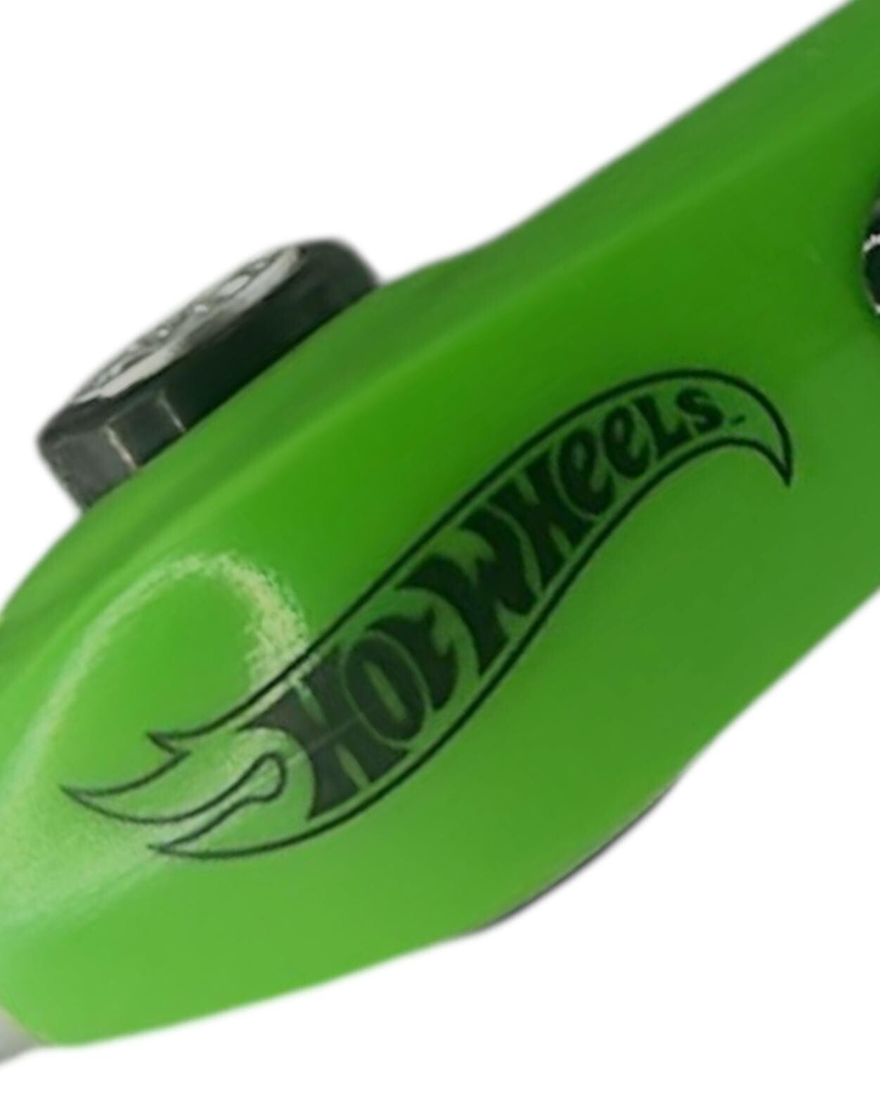 5 Pack set Hot Wheels Novelty Design Racing Car Shaped Ballpoint Pen Office Gift