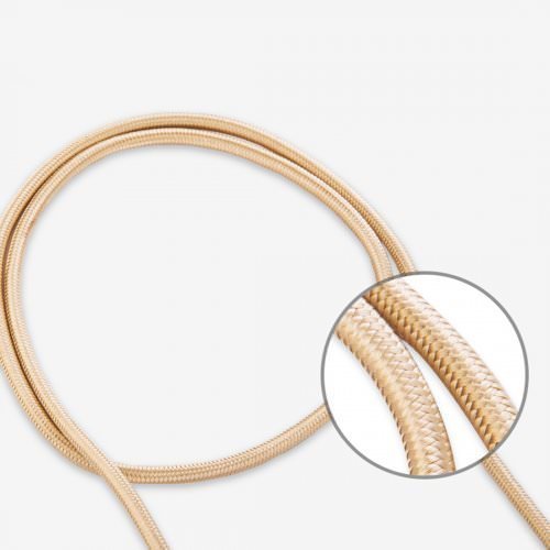 For Google Pixel 2 XL USB Type C USB-C Fast Sync Charger Charging Cable Lead