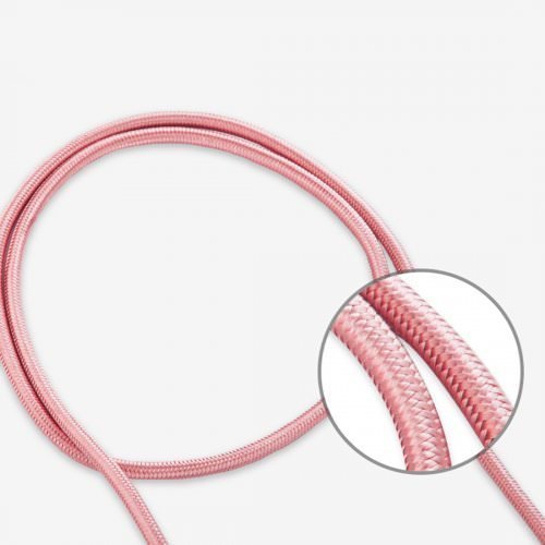For Google Pixel 2 XL USB Type C USB-C Fast Sync Charger Charging Cable Lead