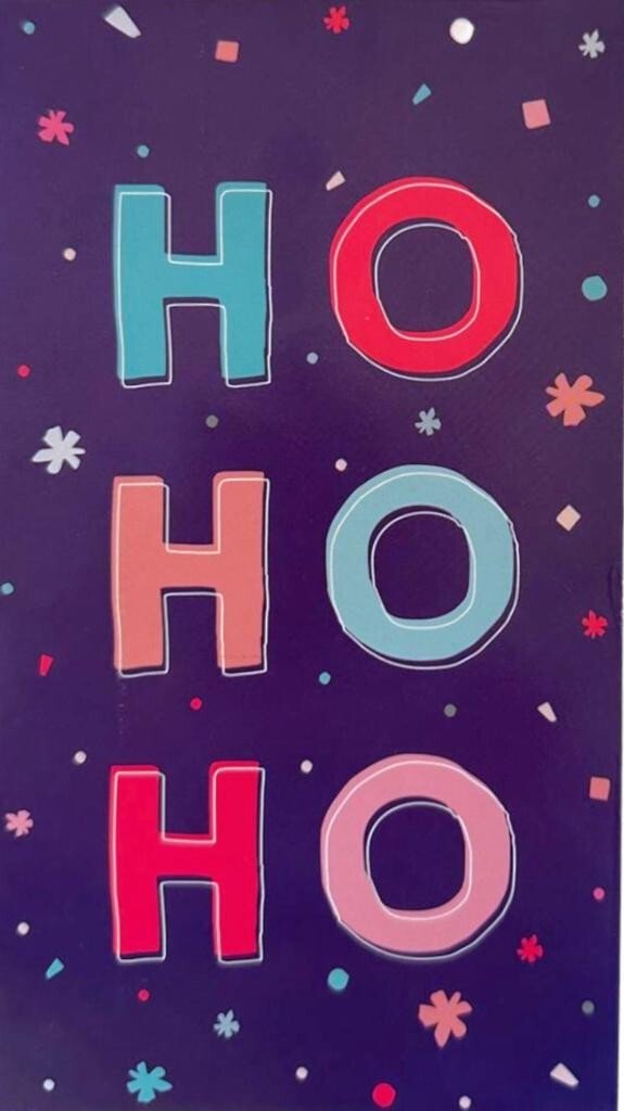 8 Cute Christmas Money Wallets with Envelopes Assorted Designs Novelty Gift Card