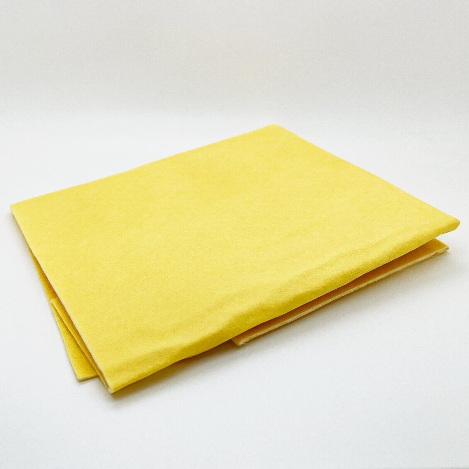 Large Car Cleaning Towels Drying Wash Cloth Microfibre Super Absorbent Polishing