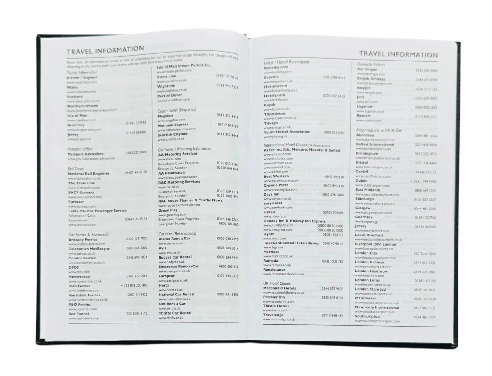 2026 / 2027 A5 - A4 Academic Mid Year Week to View Student Teacher Diary Planner
