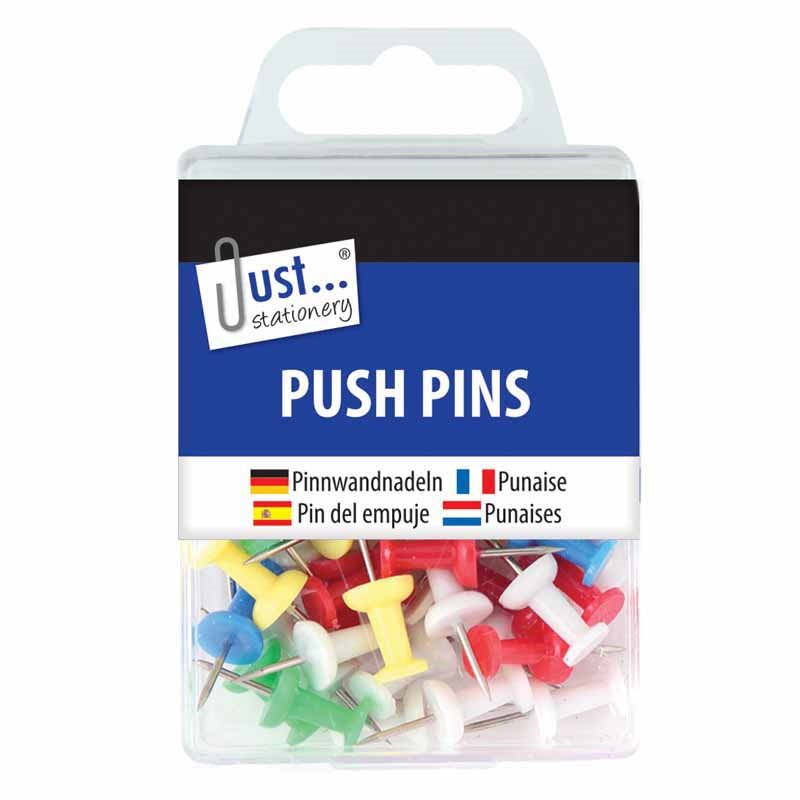 Cork Board Pin Message Notice Fabric Board Office Memo School board Push Pins