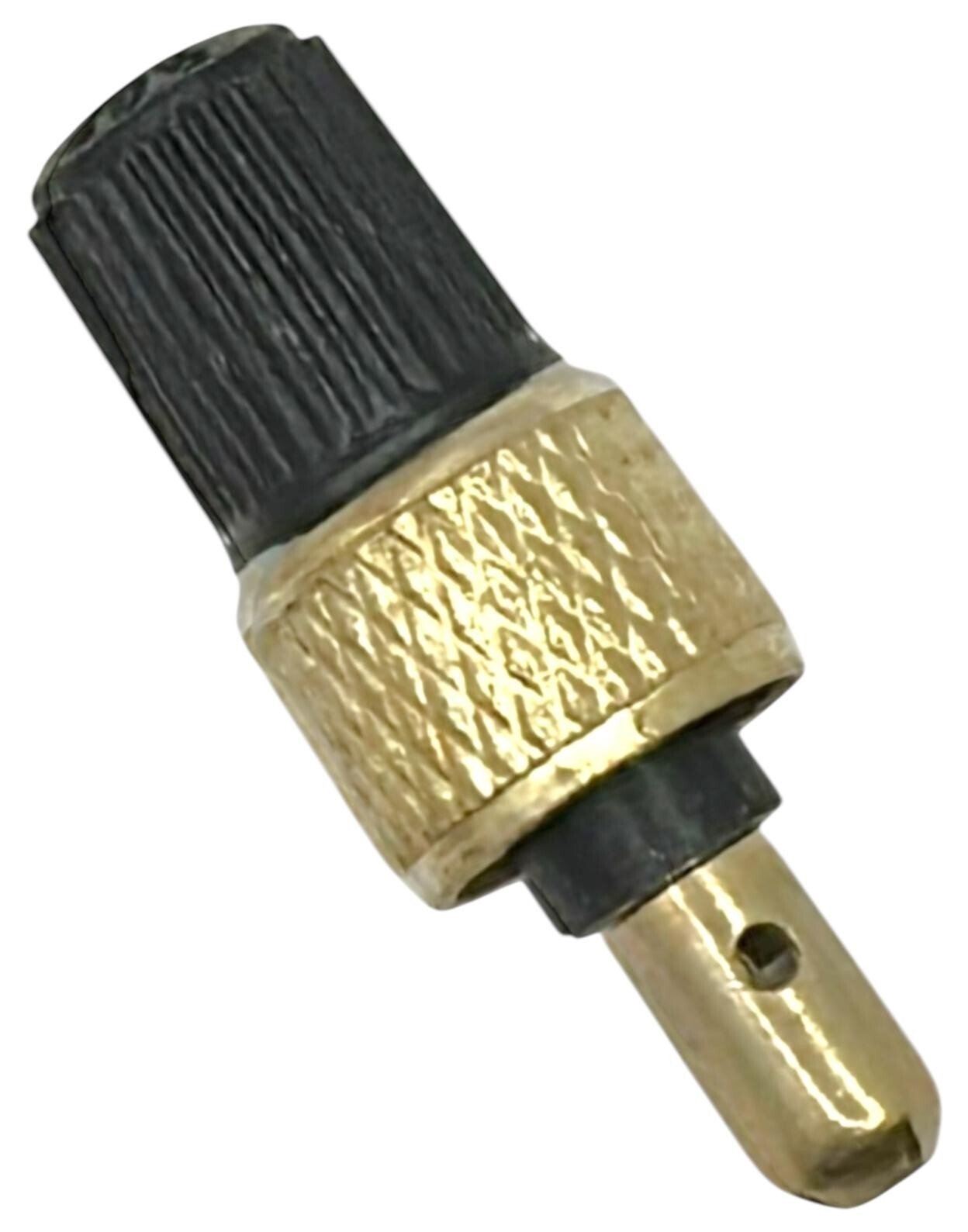10x Dunlop Dutch Bike Tyre Valve Core Replacement for Flash Valve & Normal Valve