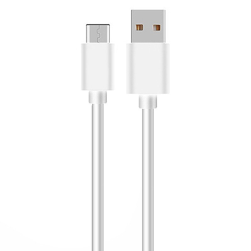 NEW SAMSUNG MICRO USB DATA FAST CHARGING CABLE FOR GALAXY S6 S6 Edge S7 EDGE J3