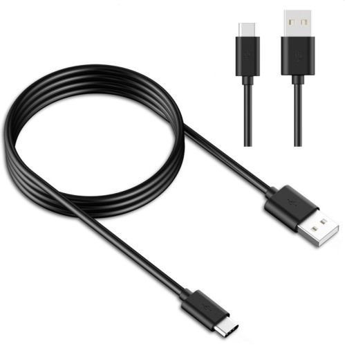 NEW SAMSUNG MICRO USB DATA FAST CHARGING CABLE FOR GALAXY S6 S6 Edge S7 EDGE J3