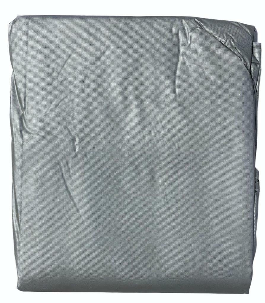 Waterproof Universal BICYCLE Bike COVER UV Weather Dust Rust Resistant Cycle
