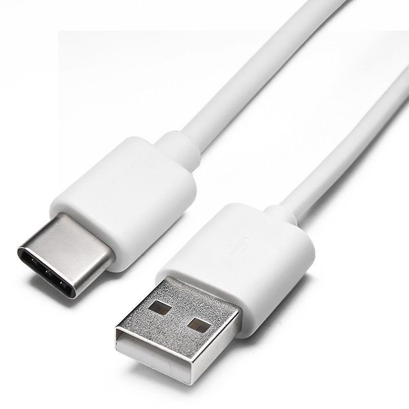 For Google Pixel 2 / XL USB Type C USB-C Fast Sync Charger Charging Cable Lead