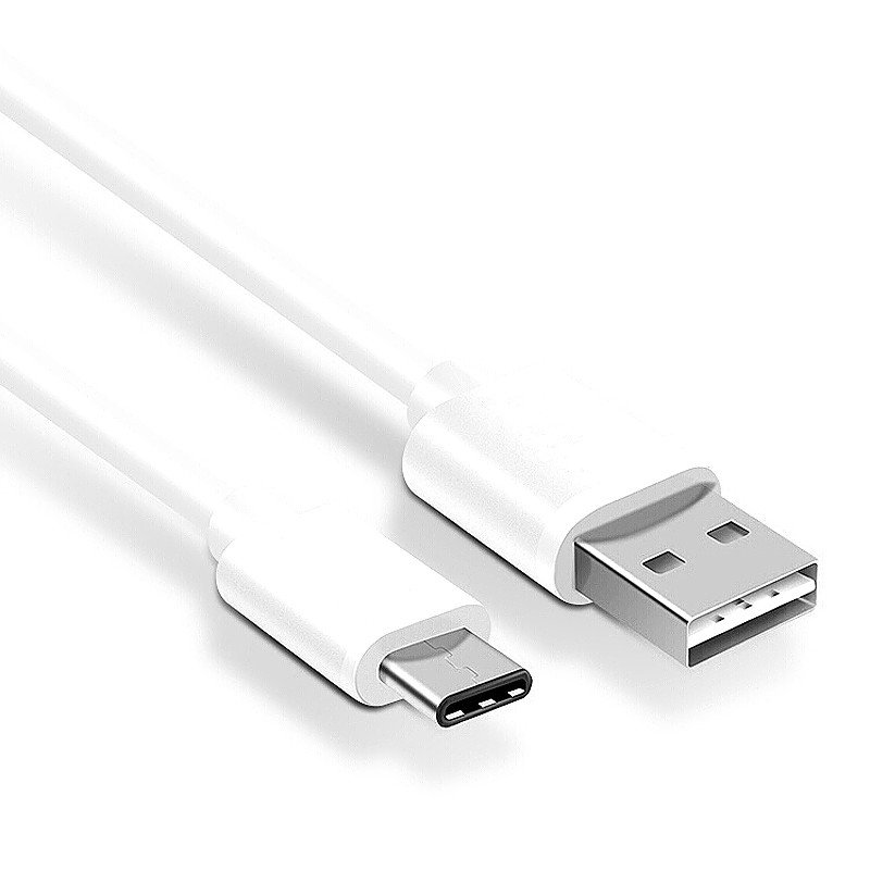 For Google Pixel 2 / XL USB Type C USB-C Fast Sync Charger Charging Cable Lead