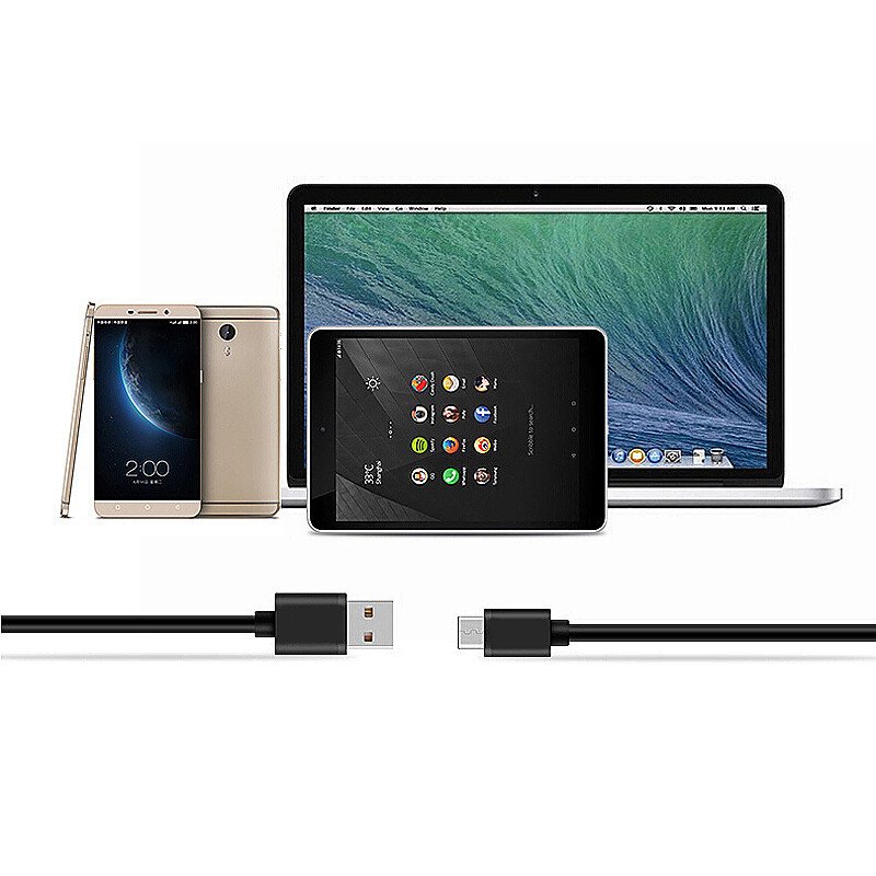 For Google Pixel 2 / XL USB Type C USB-C Fast Sync Charger Charging Cable Lead