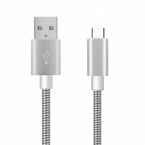 USB-C For Huawei P30 P20 Lite / Pro P10 Charger Data Cable Lead Fast Charging