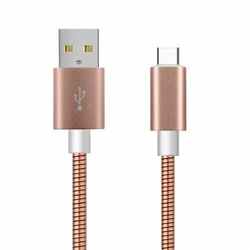 USB-C For Huawei P30 P20 Lite / Pro P10 Charger Data Cable Lead Fast Charging