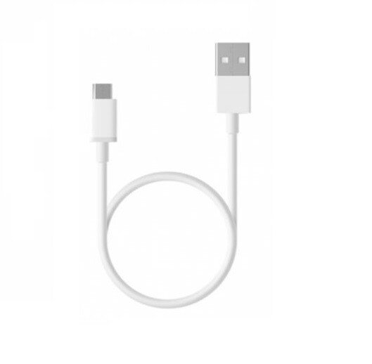 USB-C For Huawei P30 P20 Lite / Pro P10 Charger Data Cable Lead Fast Charging