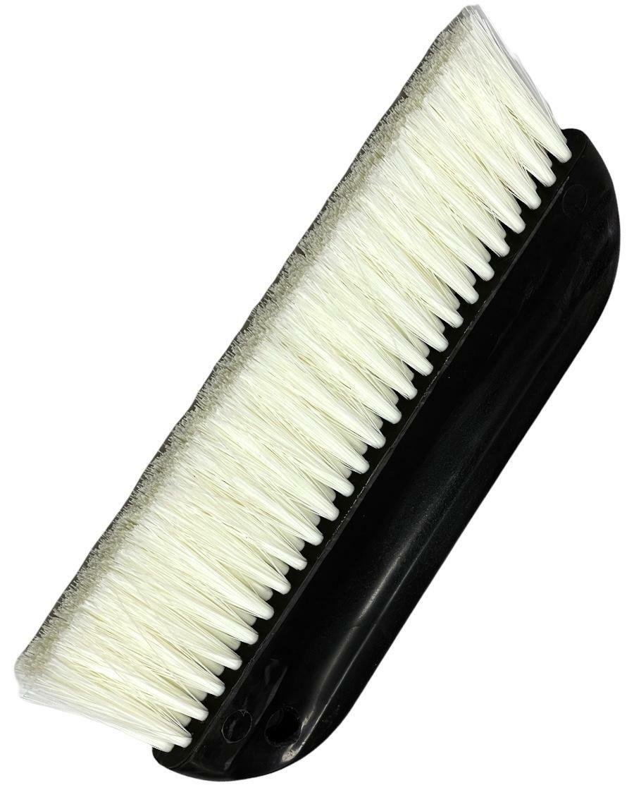 9" Wallpaper Hanging Brush Decorators Paper hanging Smoother Wall Paper Diy Tool