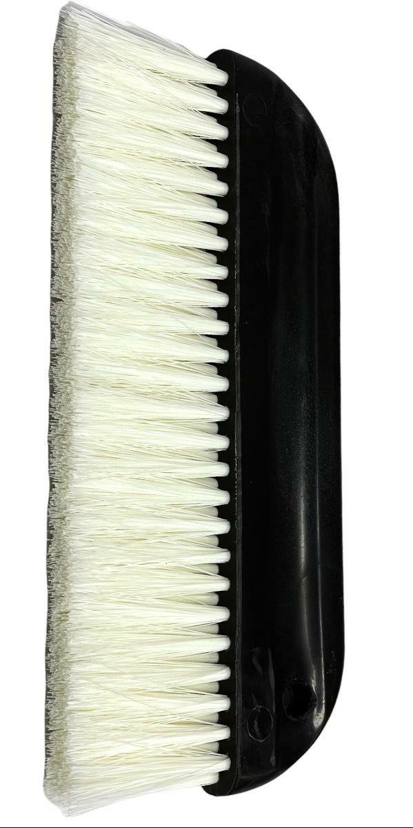9" Wallpaper Hanging Brush Decorators Paper hanging Smoother Wall Paper Diy Tool