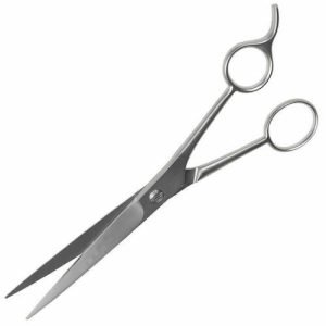 Avon Stainless Steel 6″ Pro Hair Cutting Barber Salon Hairdressing Scissors