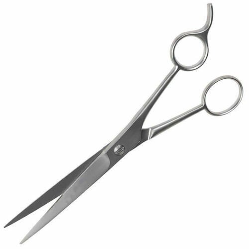 Avon Stainless Steel 6" Pro Hair Cutting Barber Salon Hairdressing Scissors
