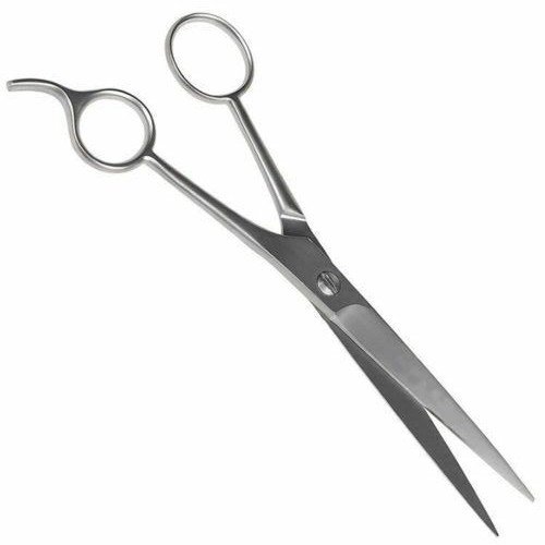 Avon Stainless Steel 6" Pro Hair Cutting Barber Salon Hairdressing Scissors
