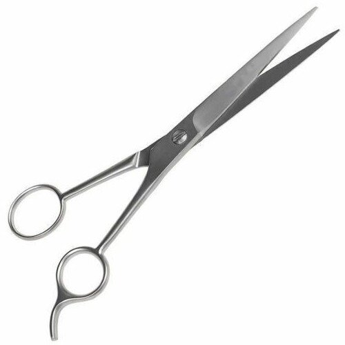 Avon Stainless Steel 6" Pro Hair Cutting Barber Salon Hairdressing Scissors