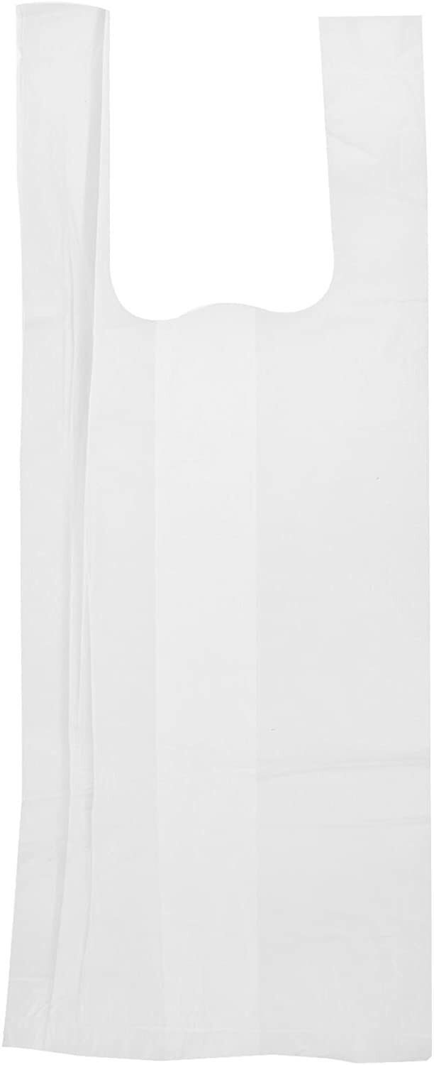 ðŸ”¥160 Disposable Fragranced Nappy Bags Bin Sacks Baby Tie Handle Diaper Scented