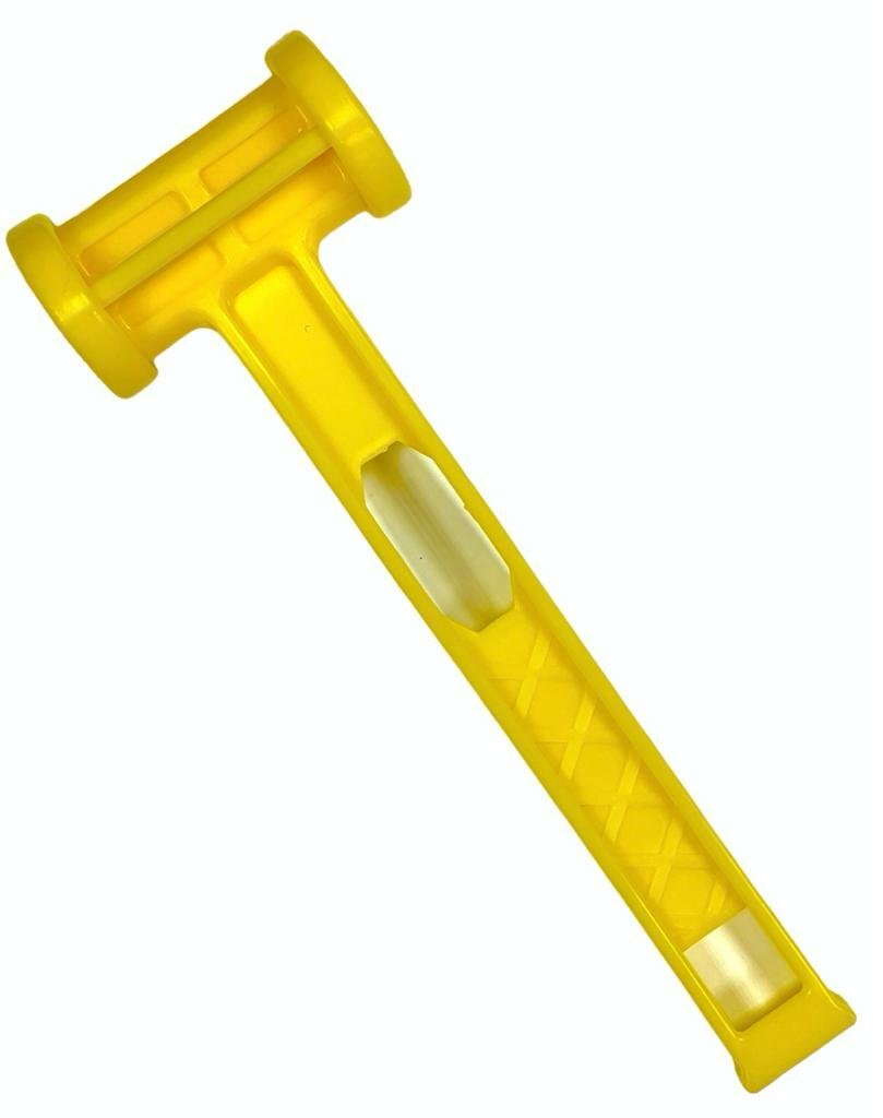 Yellowstone Tent Essential Emergency Easy Pitch Accessory Kit CA017