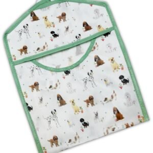 STRONG PEGS BAG HANGING PEG BAG HANGER CLOTHES/LAUNDRY WASHING LINE PEGS HOLDER