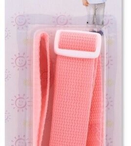 Toddler Baby Children Wrist Link Band Child Walking Safety Rein Strap Harness