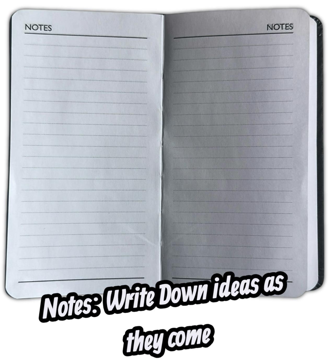 2026 DIARY SLIM LINE WEEK TO VIEW HEDGEHOG WATERCOLOR DIARY PLANNER XMAS GIFT