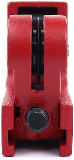 Mini Pipe Tube Cutter 3mm  22mm 15mm Copper Aluminium Radiator Brass Brake Pipe