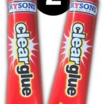 Next Product Image