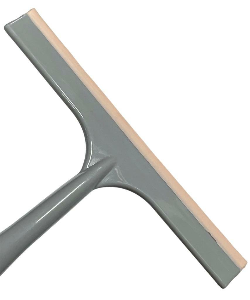 3 Bathroom Shower Screen Squeegee Glass Window Cleaning Wiper Cleaner Mirror Car
