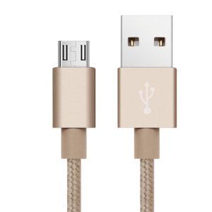 3M 10ft Long USB Charging Charger Play Cable Lead For PS4 & XBOX ONE Controller