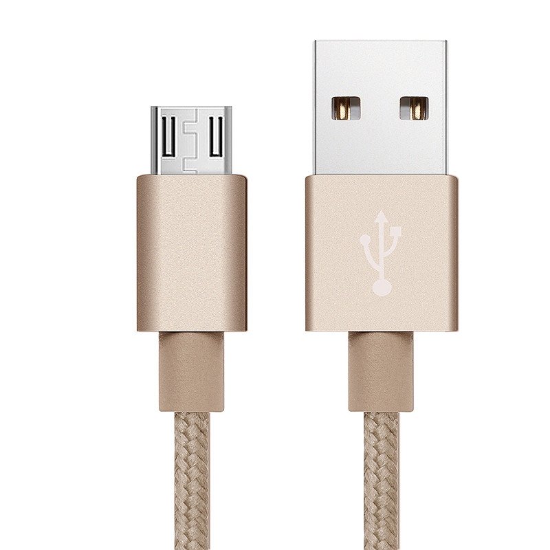 3M 10ft Long USB Charging Charger Play Cable Lead For PS4 & XBOX ONE Controller