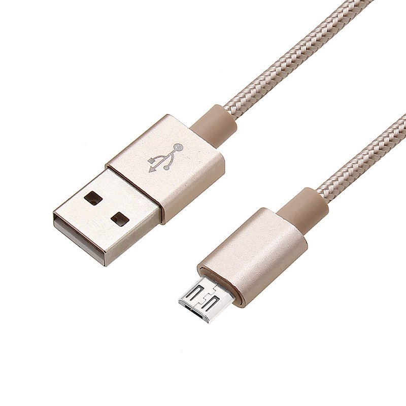 3M 10ft Long USB Charging Charger Play Cable Lead For PS4 & XBOX ONE Controller