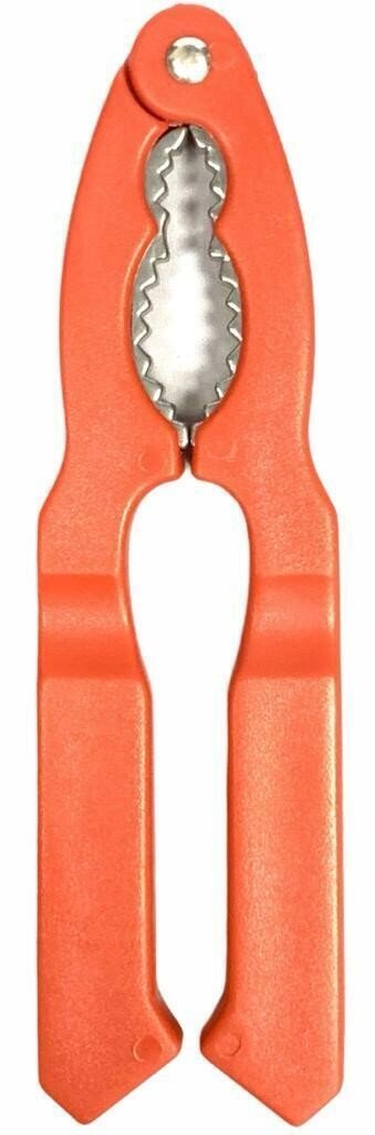 Nut Cracker Walnut Plier Nut Opener Shell Opener Cracker Remover High Quality RD
