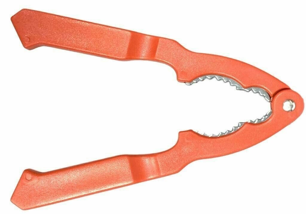 Nut Cracker Walnut Plier Nut Opener Shell Opener Cracker Remover High Quality RD