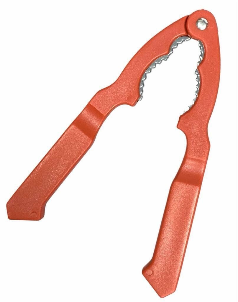 Nut Cracker Walnut Plier Nut Opener Shell Opener Cracker Remover High Quality RD