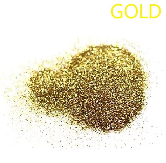 Paint Vanish Sparkle Paint Glitter Make your Walls Glitter Creative Craft Art