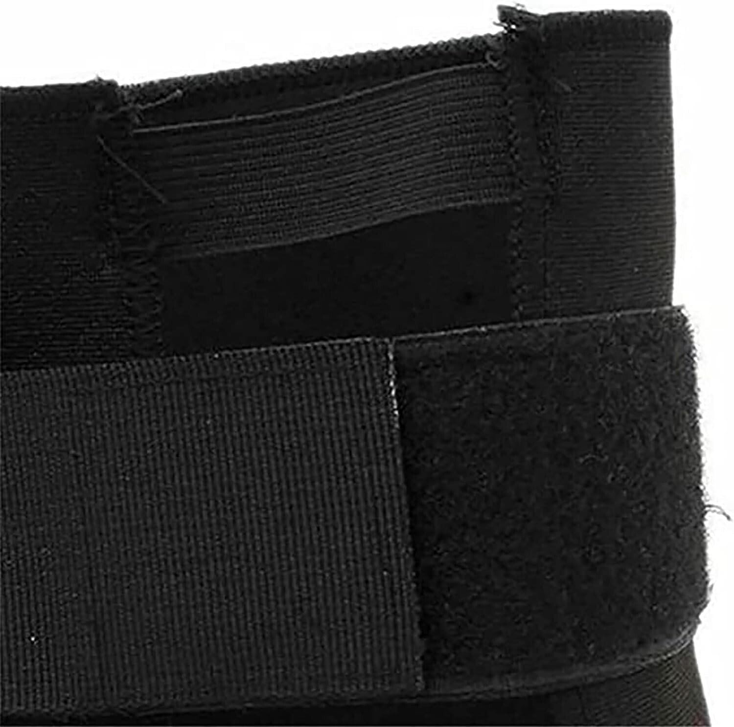 Sciatica Back Pain Relief Brace Pressure Pad Point Therapeutic Acupressure Leg